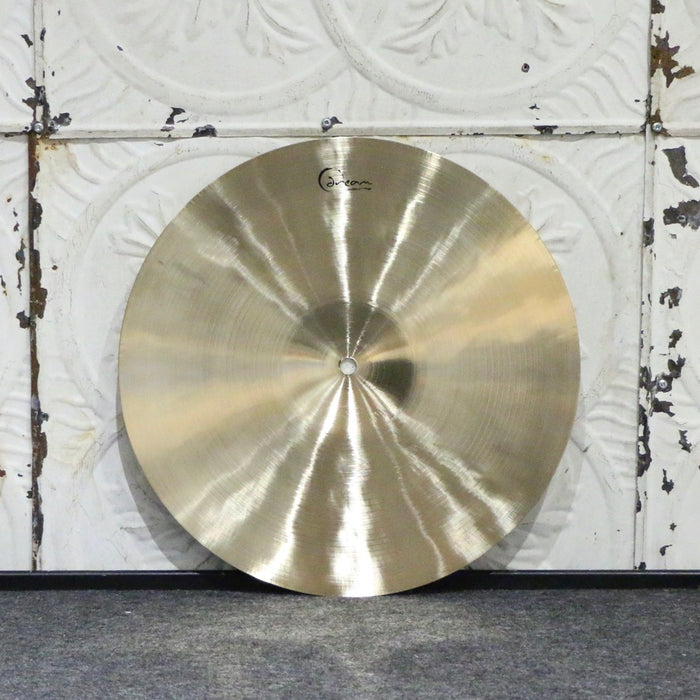 Dream Contact crash cymbal 14in