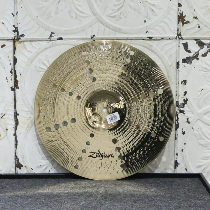 Cymbale crash Zildjian S Family Trash 16po (982g)