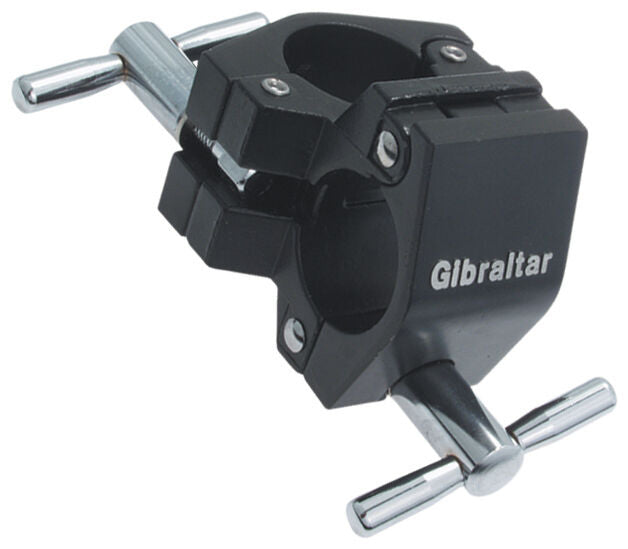 Gibraltar SC-GRSRA Road Series Right Angle Clamp