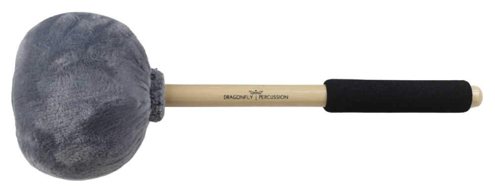 Dragonfly RSXL – Resonance Series XL Gong Mallet