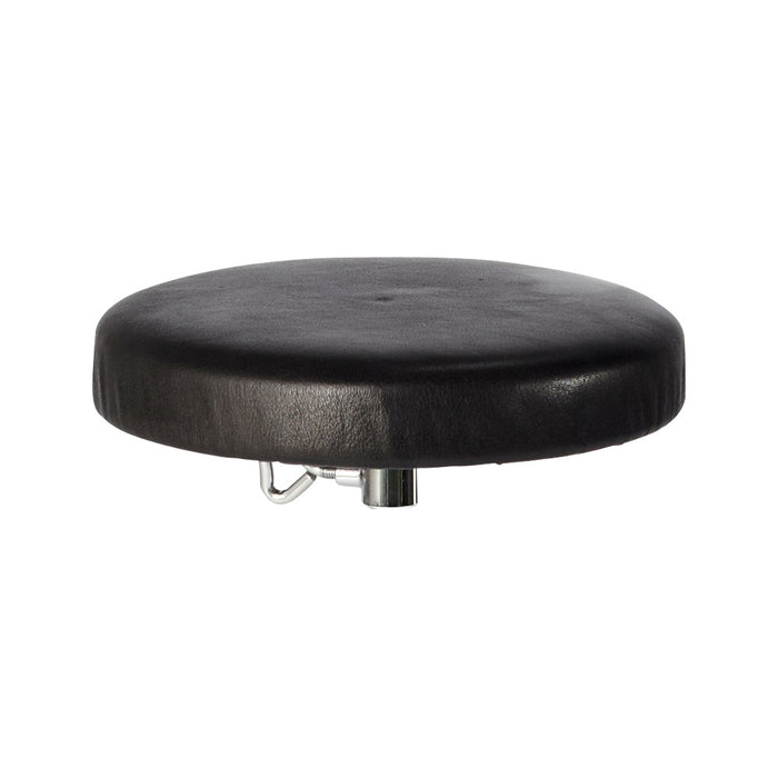 Kolberg 154 timpani practice pad TimPad Weitzel 8in