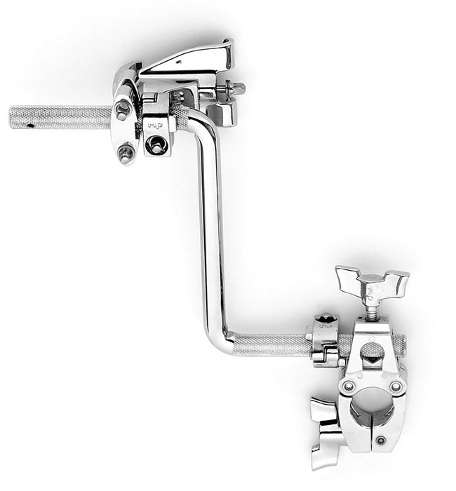 DW DWSM2141X Hi-Hat Stabilizing System W Cl Hk Clmp