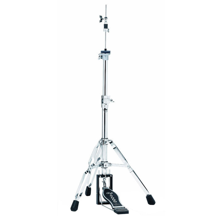 Hi-Hat Stand DW 5500D 3 legs