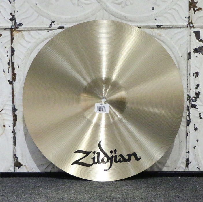 Zildjian A Thin Crash Cymbal 17in (1164g)