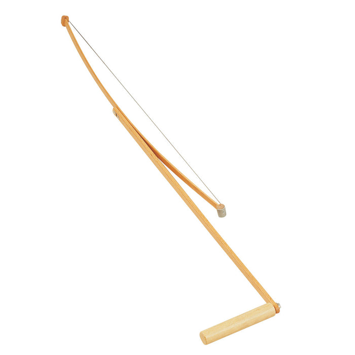 Kolberg 1877 Whizzing Bow Small