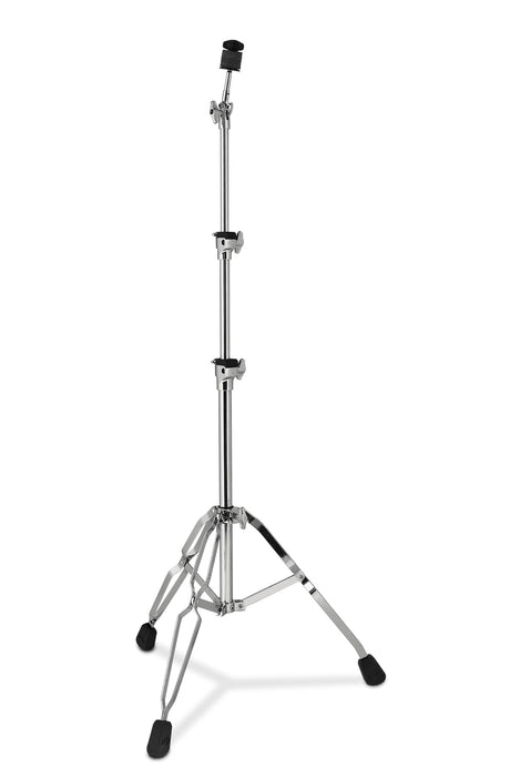 PDP 800 Series Medium-Weight Straight Cymbal Stand