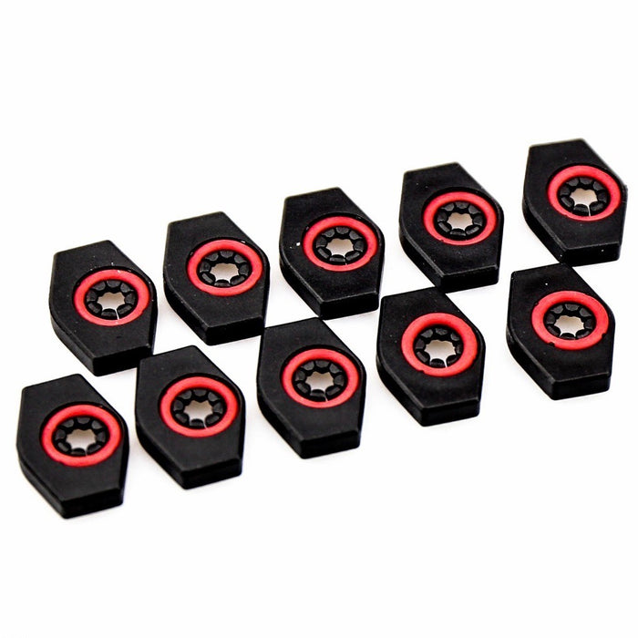 Tama Tension Lock (pack of 10)