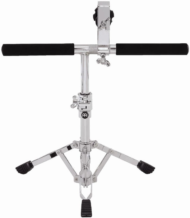 Meinl Professional Bongo Stand (small)