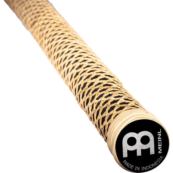 Bâton de pluie Meinl Pro bamboo 47po