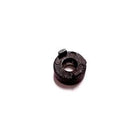 DW SP1303ML Beater Hub memory lock with 8-32 Set Screw - Timpano-percussion