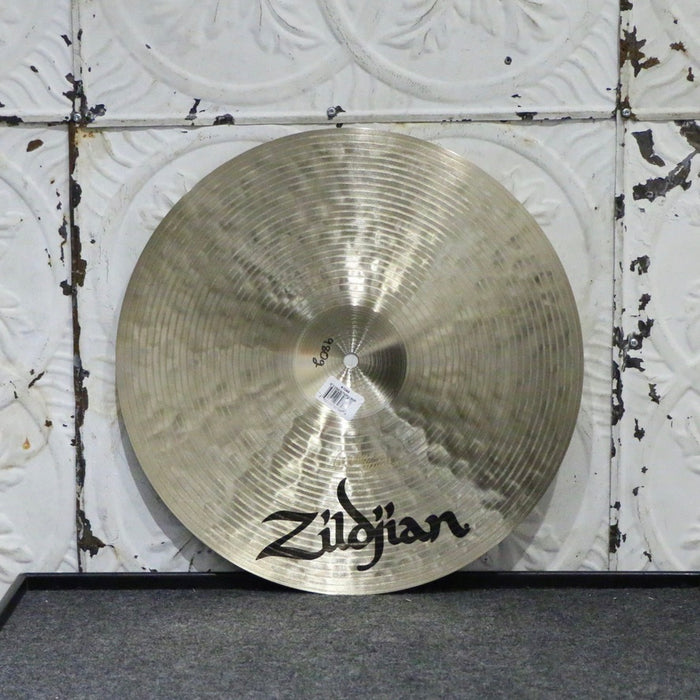 Cymbale crash Zildjian K Constantinople 16po