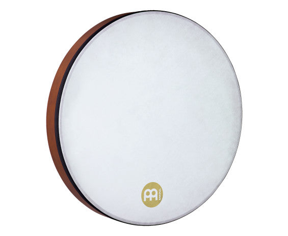 Meinl Daf 20in, woven - Antique Brown