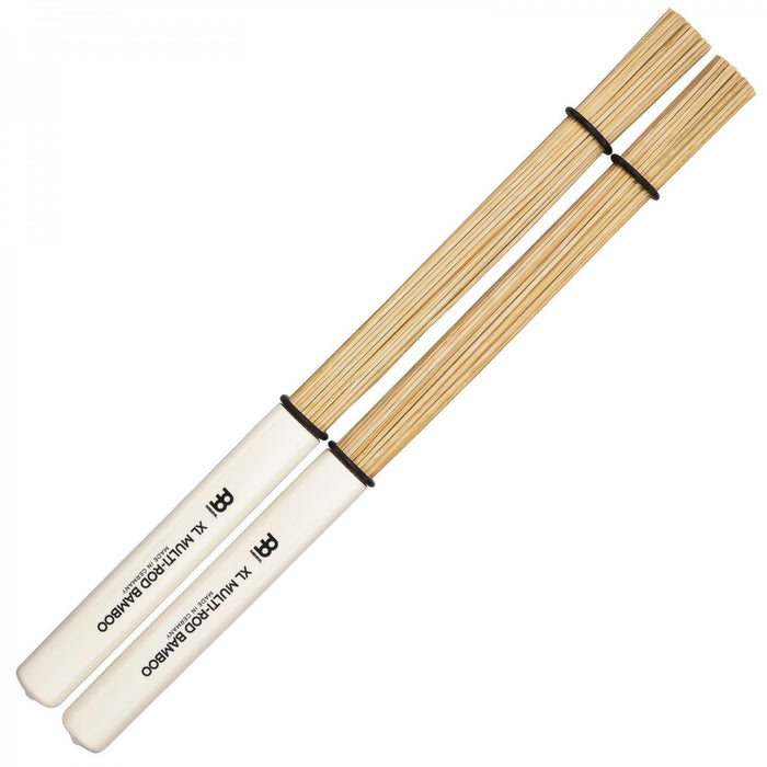 Meinl Multi-Rods Bamboo XL