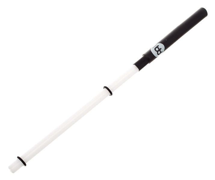 Meinl Samba Stick Triple