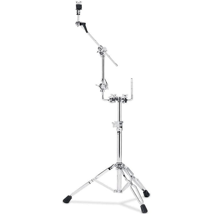 DW 9999 Tom/Cymbal Stand (9000 series)