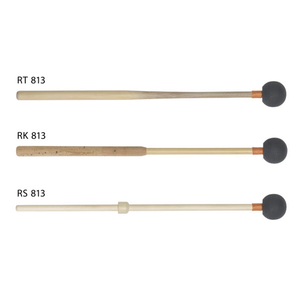 Kolberg RT813 glockenspiel mallets Orchestra 1, brilliant