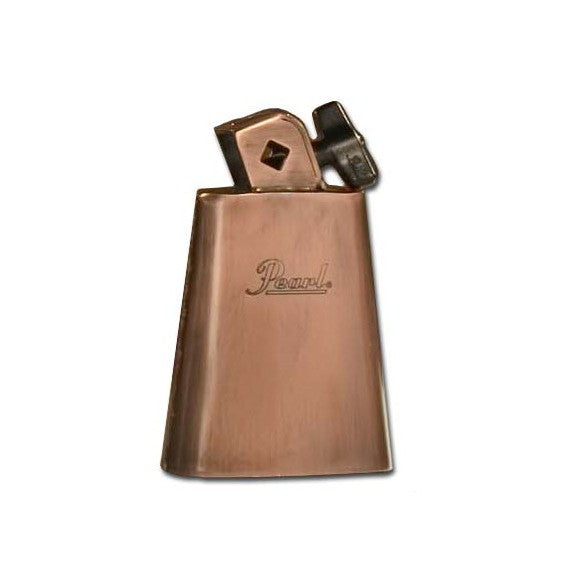 Pearl Horacio Signature HH-2 Cowbell