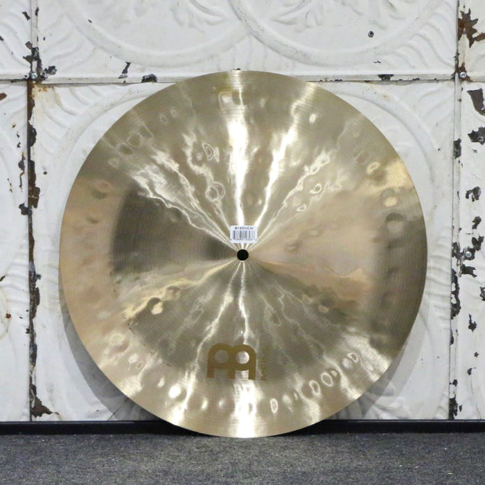 Meinl Byzance Dual Chine 16po