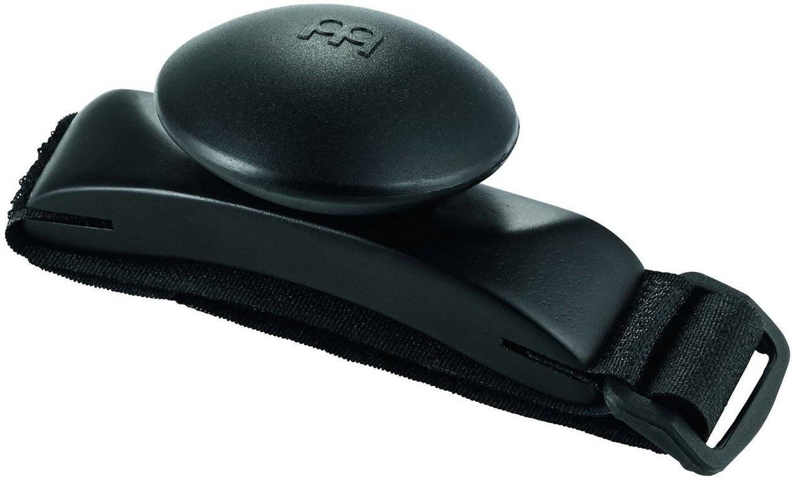 Meinl Foot Shaker