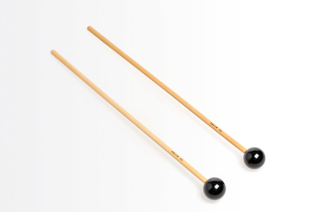 Freer Percussion KBB Classic Black Phenolic