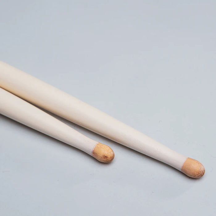 Baguettes de caisse claire Vic Firth Buddy Rich