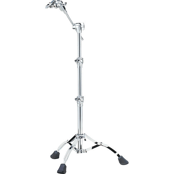 Tama Roadpro Electronic Pad Stand