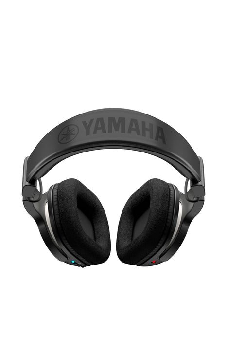 Yamaha YH-WL500 wireless stereo headphones