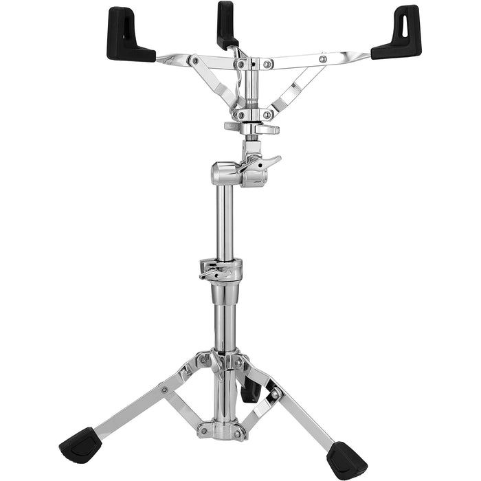 Pearl S-930 Series Single Braced Snare Drum Stand