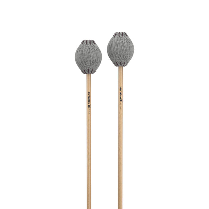 ProMark SPYR Very Soft Marimba Mallets