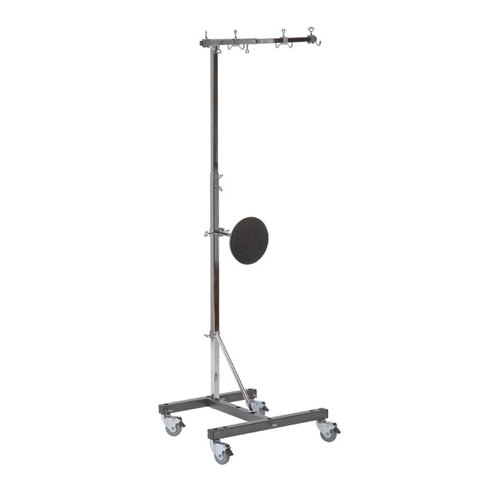 Kolberg X Combination stand/gibbet stand, 1 level