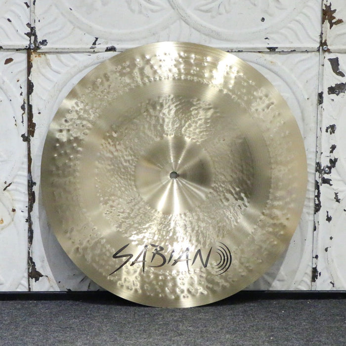 Sabian AAX X-Treme China Cymbal 17in (920g)