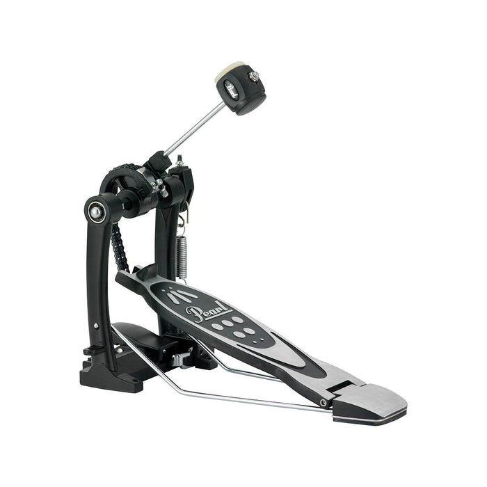 Pearl P-530 Bass Drum Pedal - Chain Drive