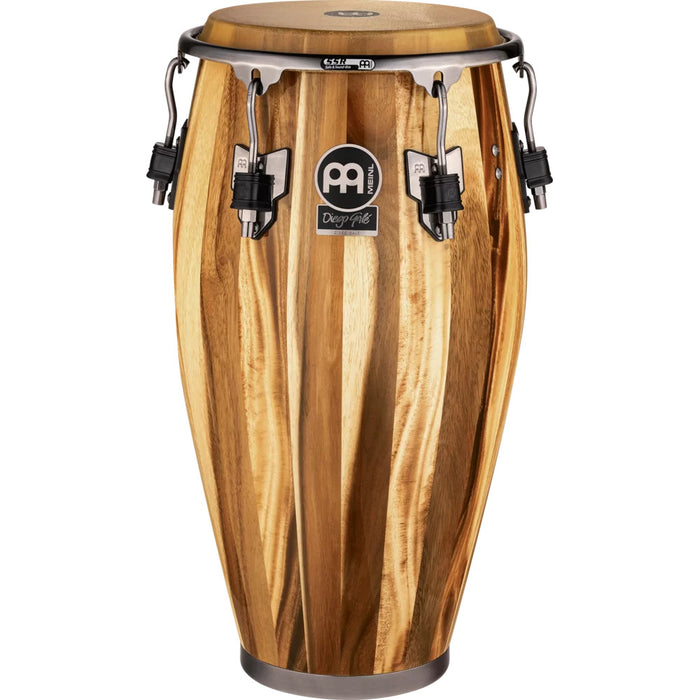 Meinl Percussion 11 3/4in Conga Artist Series Conga Diego Gale C