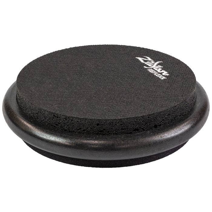 Pad de pratique Zildjian Reflexx 6po