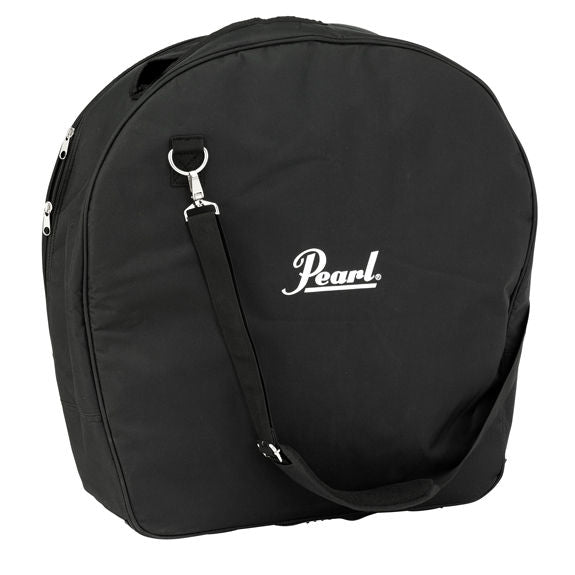 Pearl Compact Traveller Bag