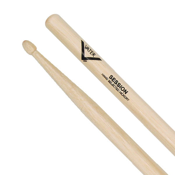 Vater Session Drum Sticks