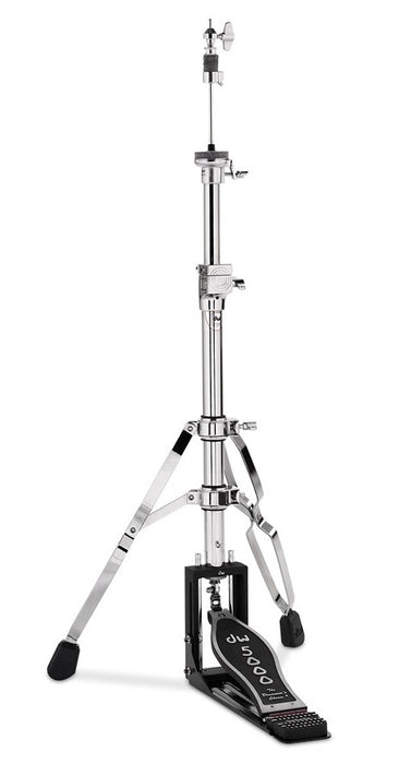 DW Hi-Hat Stand DW 5500TD - 2 legs