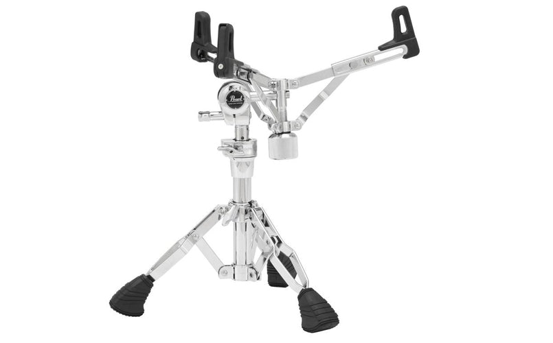 Pearl S1030 Low Position Snare Stand