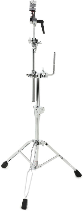 DW 5791 Tom/Cymbal Stand (5000 series)