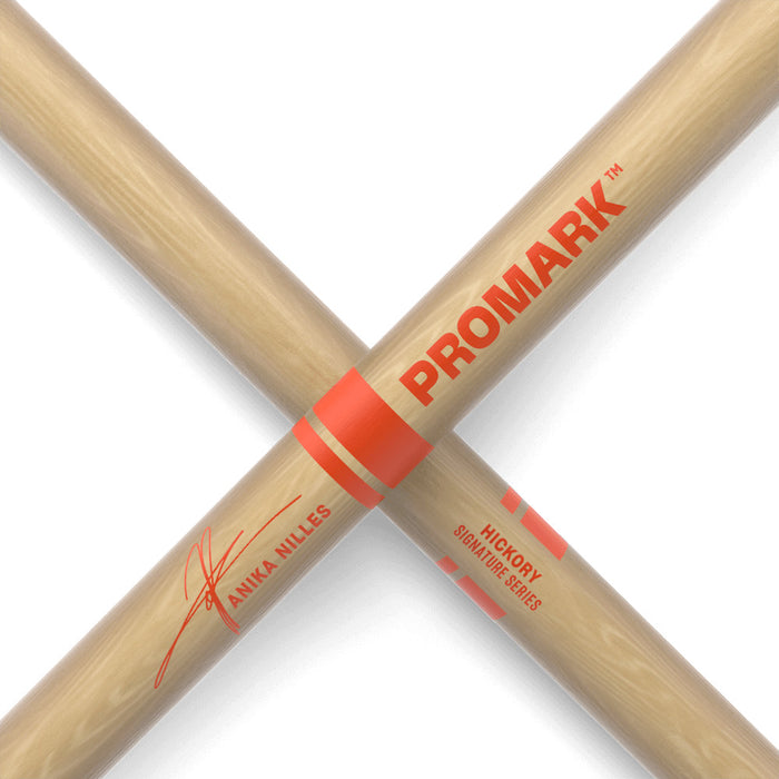 ProMark Anika Nilles Drum Sticks