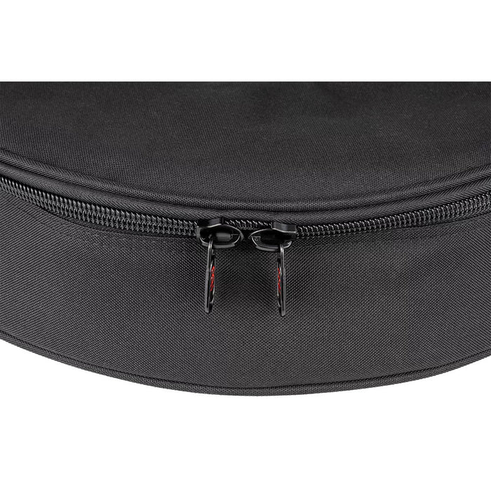 Meinl Percussion Professional Pandeiro Bag 10in