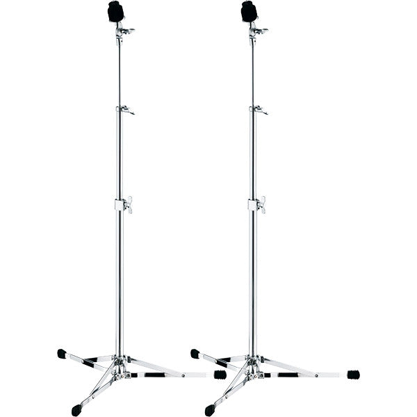 Ensemble de pieds de cymbales Tama Classic (paquet de 2)