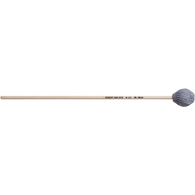 Vic Firth Robert Van Sice Keyboard Mallets M123