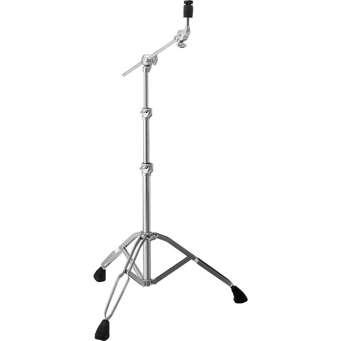 Pearl Cymbal Boom Stand BC930