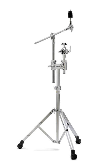 Sonor 4000 Cymbal/Tom Stand