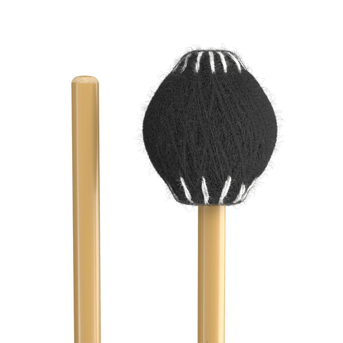 ProMark SPYR Very Hard Vibraphone Mallets