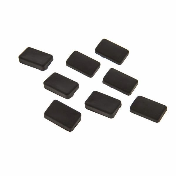 Sonor Perfect Balance TPU Buffer Set replacement for Perfect Bal