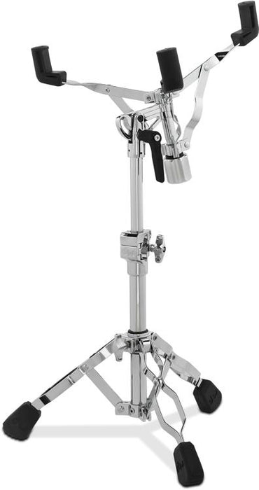 DW 3300A Snare Stand