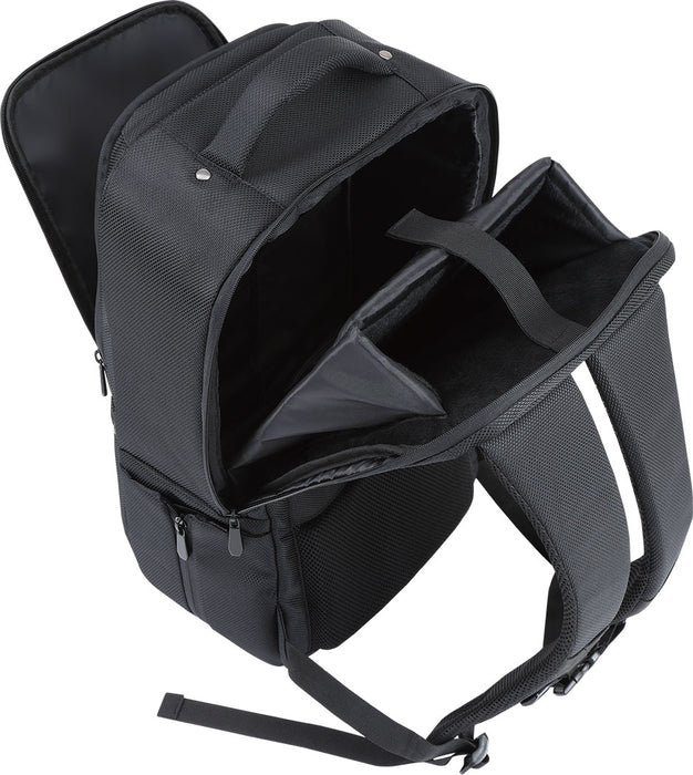 Sac d'accessoires Roland