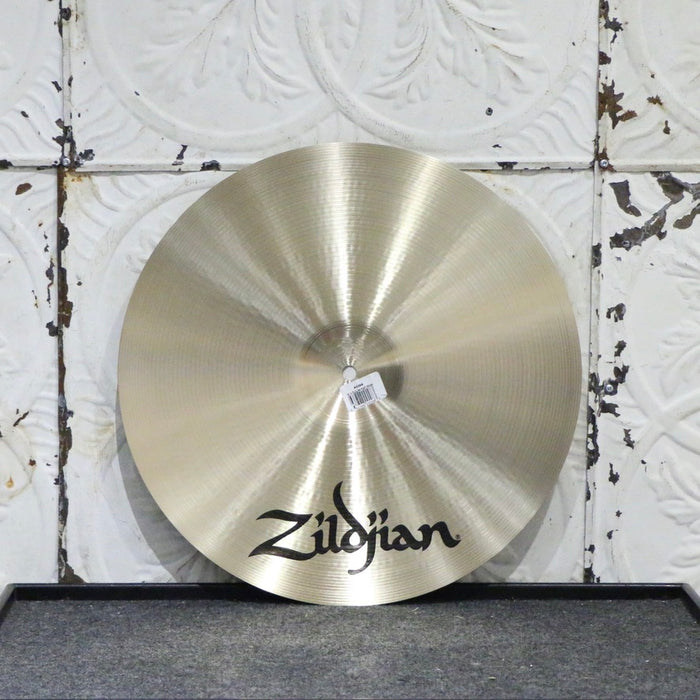 Cymbale crash Zildjian A Fast 16po